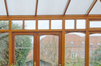 free Stanbury conservatory insulation quotes