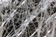 free Stanbury fibreglass roof repair quotes